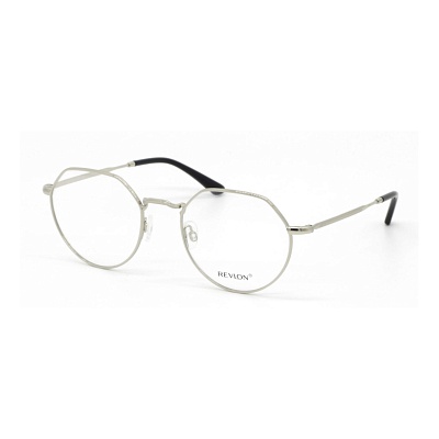 Оправа для очков Revlon 1954-02