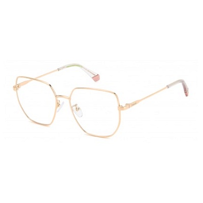 Оправа для очков Polaroid PLD D508/G, DDB