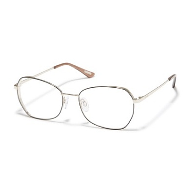 Оправа для очков Revlon 1656-01