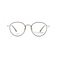 Оправа для очков St.Louise SL1260 C01