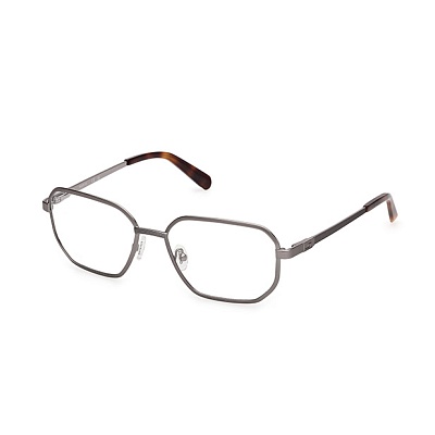 Оправа для очков GU 50240 009 56 GUESS