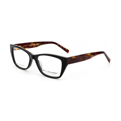 Оправа для очков St.Louise SL6026 C03