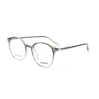 Оправа для очков Merel МE 6002 c01