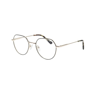 Оправа для очков ProDesing Charles Stone 30187 с9532