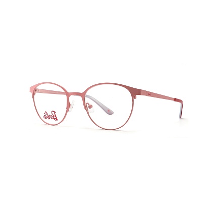 Оправа для очков BARBIE BBV059 BLK