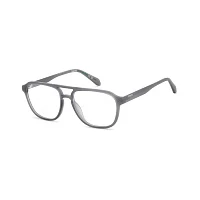 Оправа для очков Polaroid PLD D625, RIW
