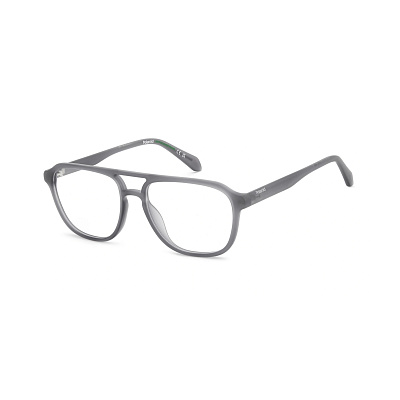 Оправа для очков Polaroid PLD D625, RIW