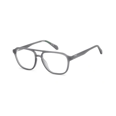 Оправа для очков Polaroid PLD D625, RIW