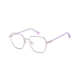Оправа для очков Polaroid PLD D524/G, 789