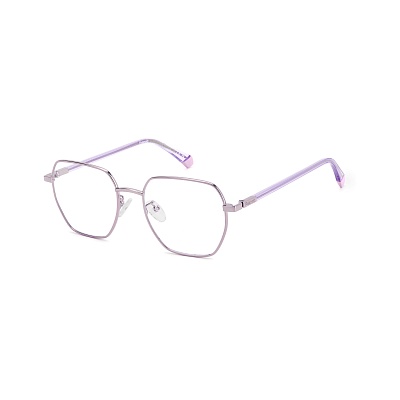 Оправа для очков Polaroid PLD D524/G, 789