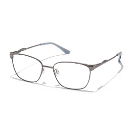 Оправа для очков Revlon 1837 03