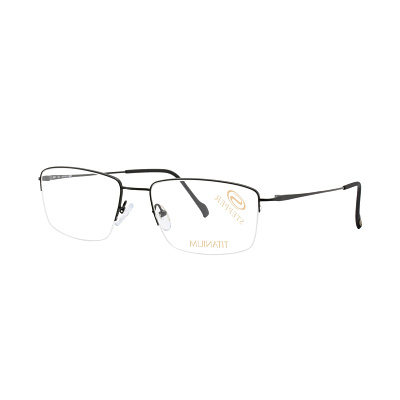 Оправа для очков STEPPER SI-60211 F090