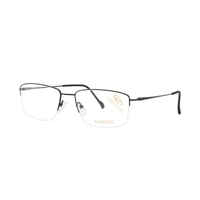 Оправа для очков STEPPER SI-60211 F090