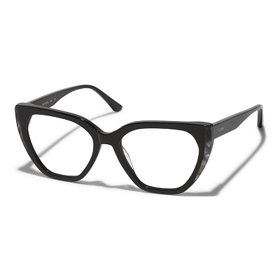 Оправа для очков Revlon 1931-07