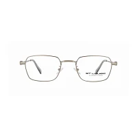 Оправа для очков St.Louise SR3828 С03