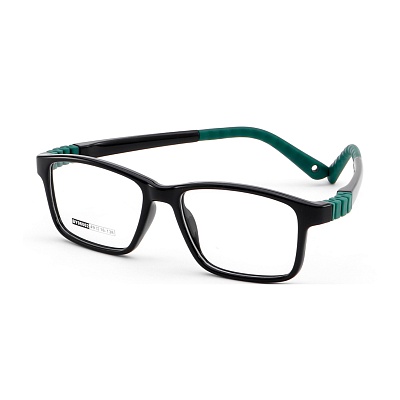 Оправа для очков Nano Bimbo 96002 с1