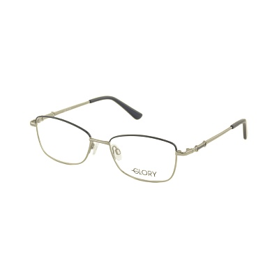 Оправа для очков Glory 588-Blue