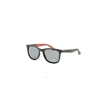 Солнцезащитные очки Dackor 350 Red