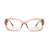 Оправа для очков St.Louise SL6047 C01