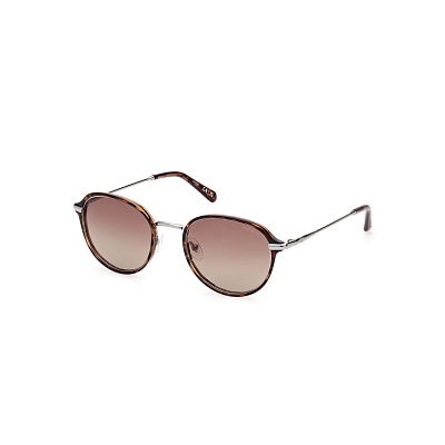 Солнцезащитные очки Guess 00068 52H 53