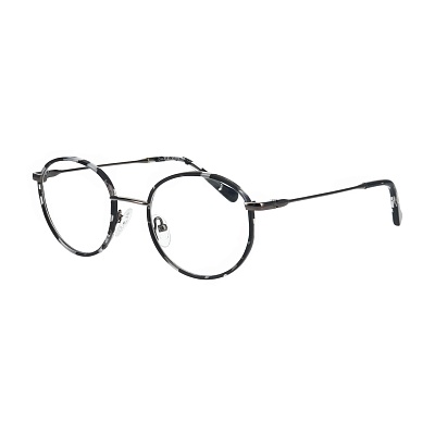 Оправа для очков ProDesing Charles Stone 30156 с6034