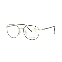 Оправа для очков STEPPER SI-60166 F061