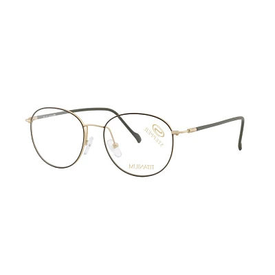 Оправа для очков STEPPER SI-60166 F061