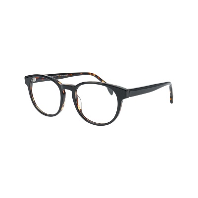 Оправа для очков William Morris DILLY 1 6032