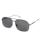 Солнцезащитные очки MONT BLANC MB0046S-005
