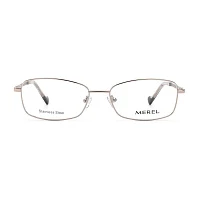 Оправа для очков Merel МE 1081 c02