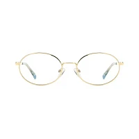 Оправа для очков Polaroid PLD D594 000
