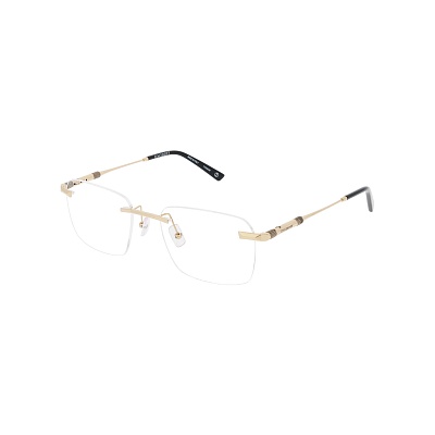 Оправа для очков MPG Davidoff DAT 163 c02 57/20