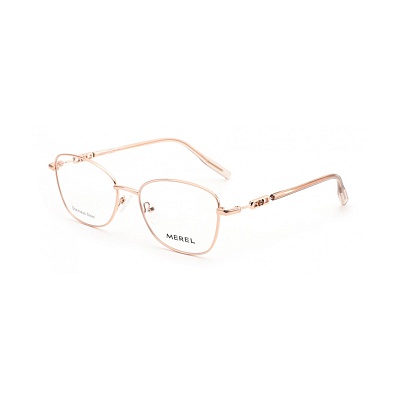 Оправа для очков Merel МE 1034 c01