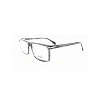 Оправа для очков  Bellessa 110518 CY 04
