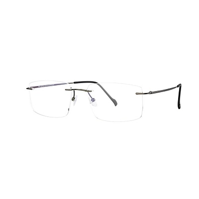Оправа для очков STEPPER SI-83425 F066