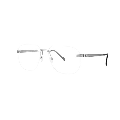 Оправа для очков STEPPER SI-86171 F022