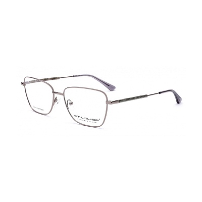 Оправа для очков St.Louise SL1059 C01