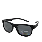 Солнцезащитные очки POLAROID 6015