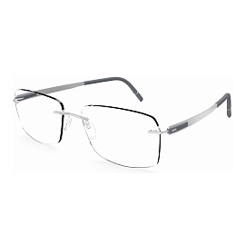 Оправа для очков Silhouette Sil Blend 5555_КR 7110