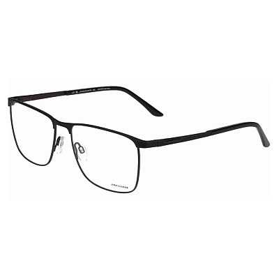 Оправа для очков Menrad JA 33126 6100