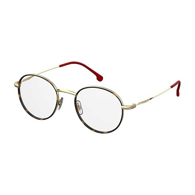 Оправа для очков Carrera 157/V RHL