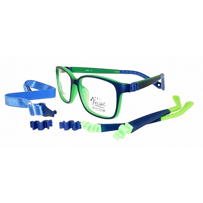 Оправа для очков Jessie JSJС 762508 c1