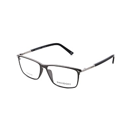 Оправа для очков MPG Davidoff DAT 102 c02 55/13