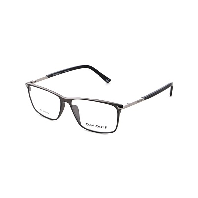 Оправа для очков MPG Davidoff DAT 102 c02 55/13