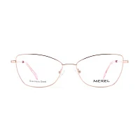 Оправа для очков Merel МE 1075 c01