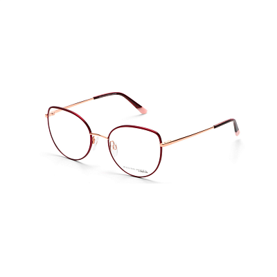 Оправа для очков William Morris 50286 с2