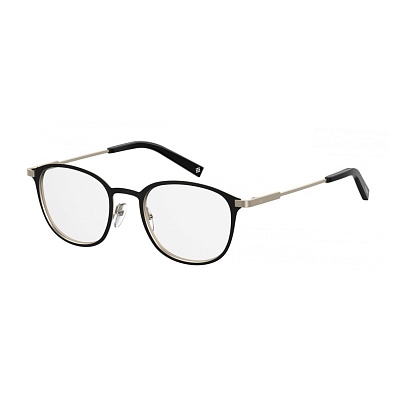 Оправа для очков Polaroid PLD D374/G 807