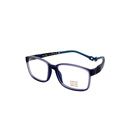 Оправа для очков Juniorlook JL-1769 с507