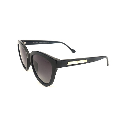 Солнцезащитные очки Dario 320738 c1