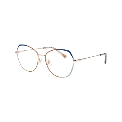 Оправа для очков William Morris CANARY 2 5021